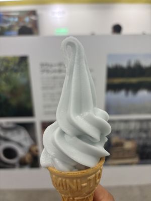   at IKEA Bistro - Shinjuku in Tokyo