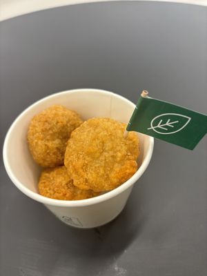   at IKEA Bistro - Shinjuku in Tokyo