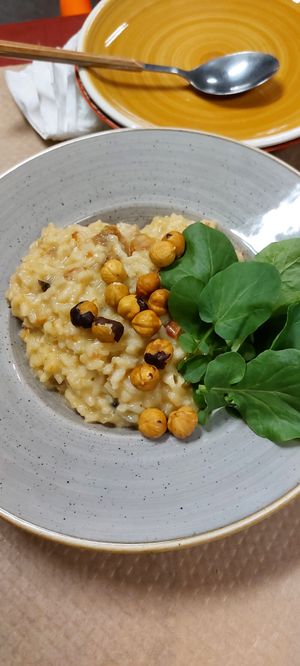  at Santo Seitan in Sao Miguel