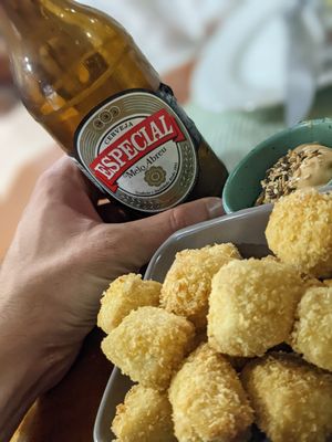  at Santo Seitan in Sao Miguel