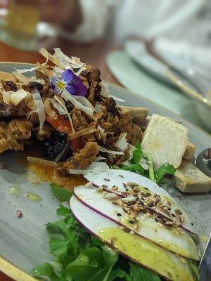  at Santo Seitan in Sao Miguel