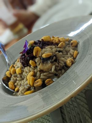  at Santo Seitan in Sao Miguel