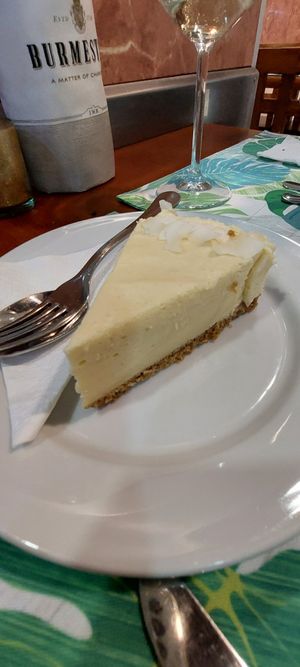  at Santo Seitan in Sao Miguel