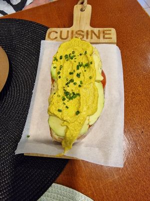  at Santo Seitan in Sao Miguel