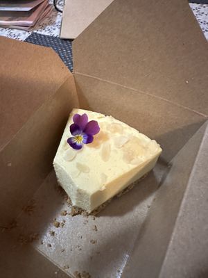   at Santo Seitan in Sao Miguel