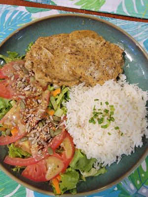  at Santo Seitan in Sao Miguel