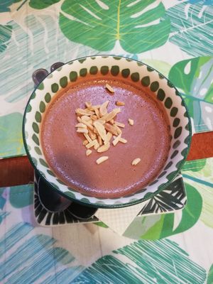  at Santo Seitan in Sao Miguel