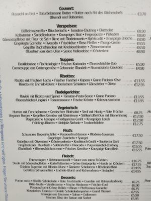  at Sea View in Porto Moniz