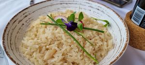  at Sea View in Porto Moniz