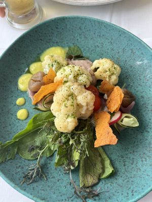   at Sea View in Porto Moniz