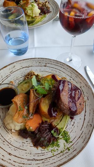  at Sea View in Porto Moniz