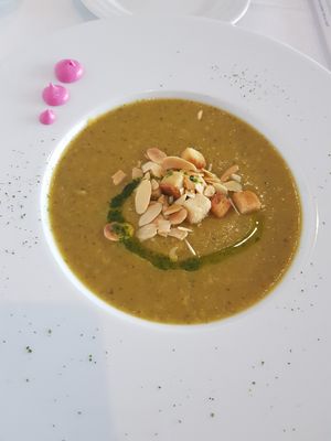  at Sea View in Porto Moniz