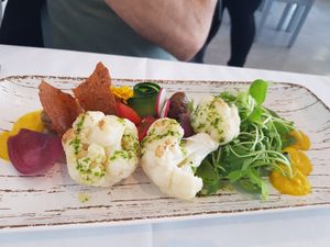  at Sea View in Porto Moniz