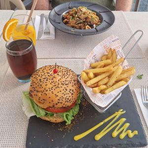  at Sea View in Porto Moniz