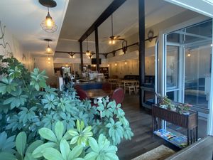   at dirt in Quakertown