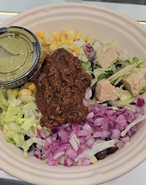  at Freshens Food Studio in Denver