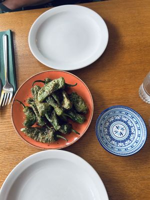   at Sylvan in Glasgow