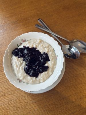   at Sylvan in Glasgow