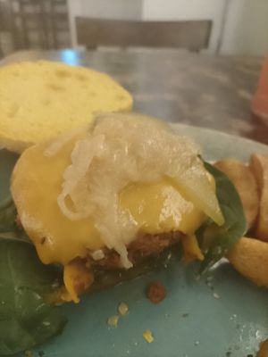  at La Mujer de Verde in Mallorca