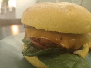  at La Mujer de Verde in Mallorca