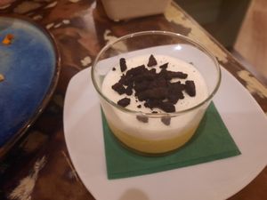  at La Mujer de Verde in Mallorca