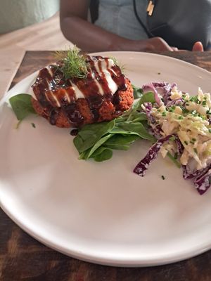  at La Mujer de Verde in Mallorca