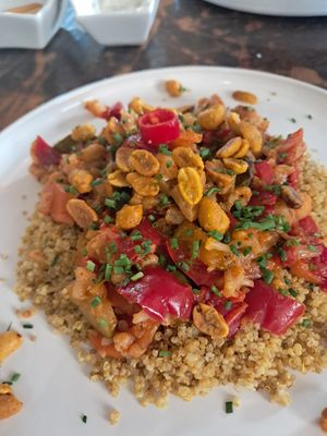  at La Mujer de Verde in Mallorca