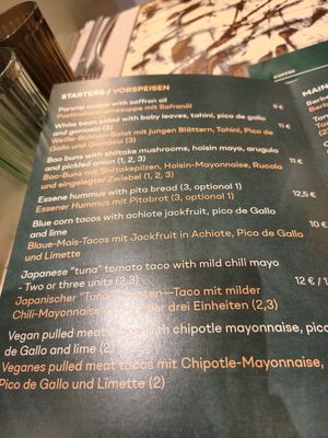  at La Mujer de Verde in Mallorca