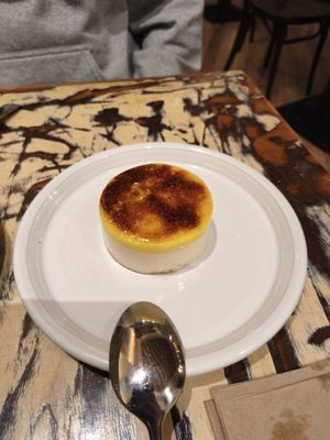  at La Mujer de Verde in Mallorca