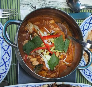  at Buddha Garden in Apeldoorn