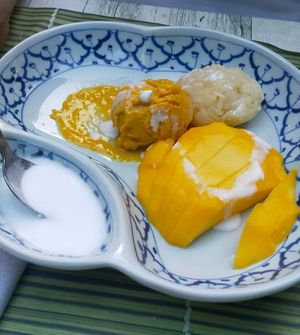  at Buddha Garden in Apeldoorn