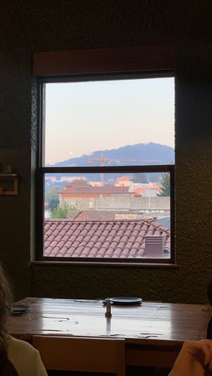   at Sala141 in Guimaraes