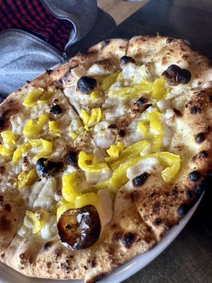   at A.W. Wander in Manlius