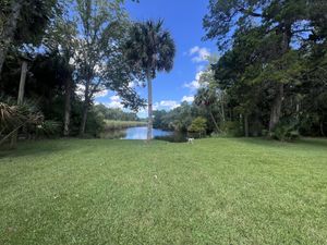   at Wallace's at the Greenhouse in Homosassa