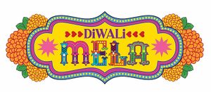  at Desi Road in Paris