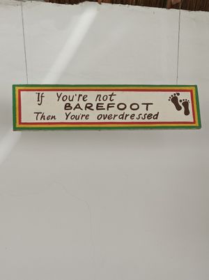  at Sativa Café Zanzibar in Zanzibar