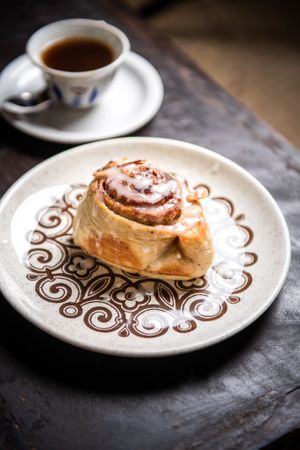  at Tribearth  in Diani Beach