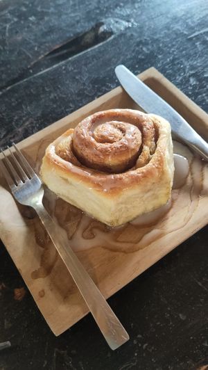  at Tribearth  in Diani Beach