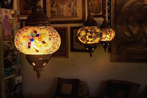 Popping in to say that we love sharing our space with y’all. Hopefully you love it as much as we do 🖤 at Tribearth  in Diani Beach