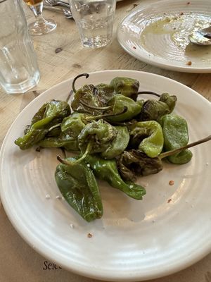   at Riverford Field Kitchen Restaurant in Buckfastleigh