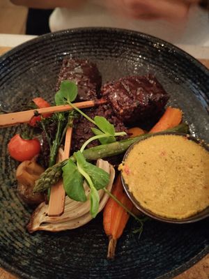  at Juuls Domburg in Domburg