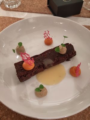  at Juuls Domburg in Domburg