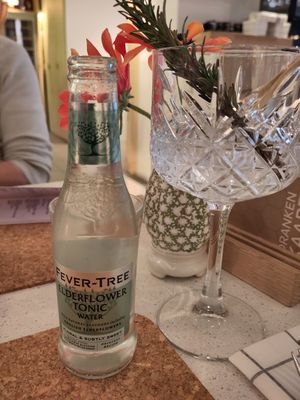  at Juuls Domburg in Domburg