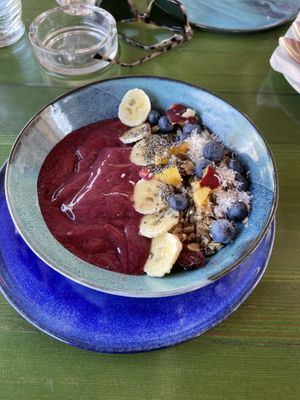   at Buffet Atlas in Cavtat