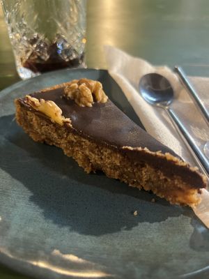   at Buffet Atlas in Cavtat