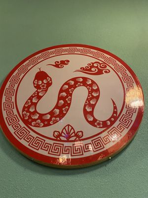  #Veganuary at Chef Kenny's Vegan Dim Sum in Las Vegas