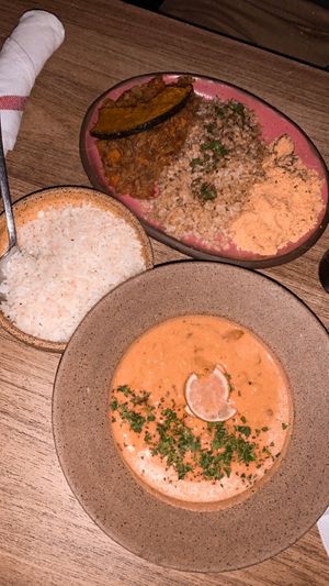   at Camelia Ododo in Sao Paulo