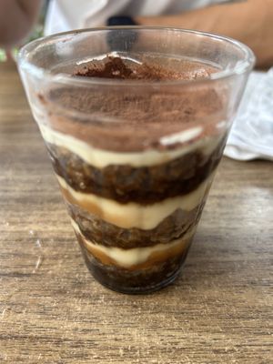   at Camelia Ododo in Sao Paulo