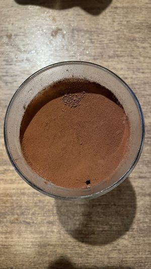   at Camelia Ododo in Sao Paulo