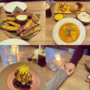  at Camelia Ododo in Sao Paulo